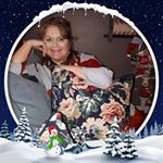 Tanya - Instagram Profile Picture of Tanya (@tanya.collins1122) on Instagram