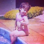 Profile Picture of Autumn jacobson (@muservic) on Instagram