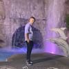 Profile Picture of Giuseppe Scognami415 (@@josephscognami4) on Tiktok