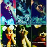 mia .rojas. serrano - Instagram Profile Picture of mia .rojas. serrano (@mia.rojas.serran) on Instagram