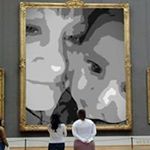 Marjorie Renee Morales - Instagram Profile Picture of Marjorie Renee Morales (@marjoriereneemorales) on Instagram