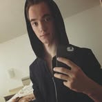 Profile Picture of Joseph Zerges (@Joseph-Zerges) on Facebook