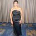 Profile Picture of Ann Hearn (@ann.hearn.1) on Facebook