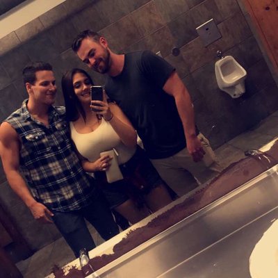 Profile Picture of Dan Novak (@danielnovak8) on Twitter
