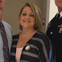 Profile Picture of Derek Gentry (@derek-gentry-8) on Quora