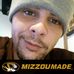 Profile Picture of Codey Rose (@codey.rose.5) on Facebook
