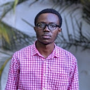 Profile Picture of Denis James (@denisjames6358) on Youtube