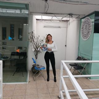 Profile Picture of Janeth Monroy (@yaneth.monroy.5648) on Facebook