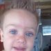 Profile Picture of Benjamin Seltzer (@benjamin.seltzer.5) on Facebook