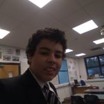 Profile Picture of Thomas blade (@thomasbouch13) on Instagram