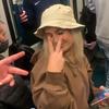 Profile Picture of charlottedorney (@charlottedorney) on Tiktok