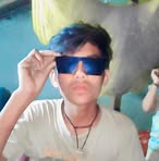 Profile Picture of Skiean Bhari (@Skiean-Bhari) on Facebook