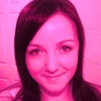 Profile Picture of Sarah Haslam (@princesspinkpetunia) on Myspace
