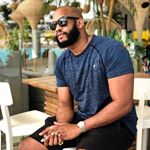 Profile Picture of james balogun (@mr_james_binary_trade36) on Instagram