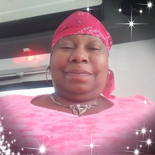 Profile Picture of LaVonda Williams (@lavonda.williams.161) on Facebook