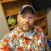 Profile Picture of Brian Lattie (@@brianlattie) on Tiktok