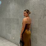 Profile Picture of Kate Mahoney (@kate_mahoney) on Instagram