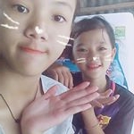 Profile Picture of Làng Huỳnh (@huynhyy6) on Instagram