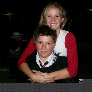 Profile Picture of Thomas Korte (@423626314) on Myspace