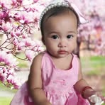 Profile Picture of Kenith John Fabiano (@kenith.john.fabiano.2024) on Facebook