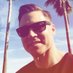Profile Picture of Danny Hidalgo (@DannyDHidalgo) on Twitter