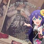 Profile Picture of Aidan Nicholas Swanson (@aidan.swanson1) on Instagram