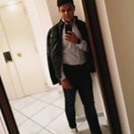 Profile Picture of 🔺️ MARIO D'AMBROSIO 🔺️ (@mariodambrosio_official) on Instagram