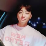 Profile Picture of 골프_음식 ♡ (@mincho_ri) on Instagram