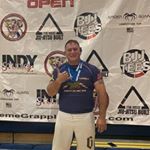 Profile Picture of Justin Whaley (@jwhaleynremtp) on Instagram