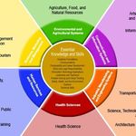 Profile Picture of Tara Fields (@lamarcountycareercoach) on Instagram