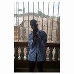 Profile Picture of Maxwell Adu (@maxwell.adu.1234) on Instagram