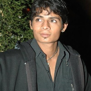 Profile Picture of Javed Abbas (@257785247) on Myspace