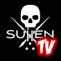 Profile Picture of SullenTV (@@SullenTv) on Tiktok