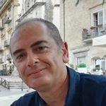 Profile Picture of Paolo Cucinella (@paul.cucinella) on Instagram