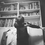 Profile Picture of Ellis Davies (@ellis_2007_yo) on Instagram