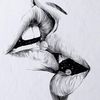 Profile Picture of   Leon Moore (@leon_moore)... (@leon_moore) on Tiktok