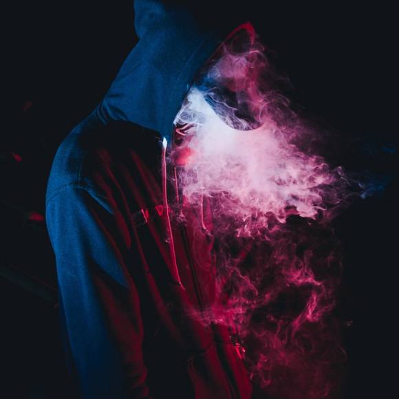 Profile Picture of Jayson Moore (@jaysonmoore) on Poshmark