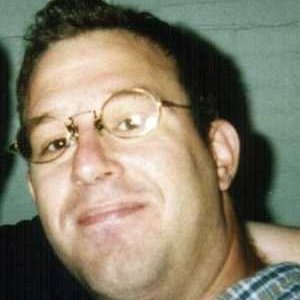 Kyle DeBlasio - Twitter Profile Picture of Kyle DeBlasio (@Kyle_DeBlas) on Twitter