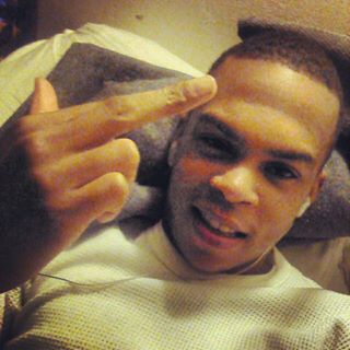 Profile Picture of Preston Pruitt (@Preston-Pruitt) on Facebook