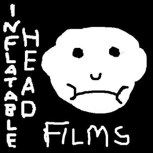 Profile Picture of Robert Kelly (@inflatableheadfilmsonline) on Myspace