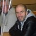 Profile Picture of Steven Laynes (@steven.laynes.7505) on Facebook
