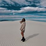 Profile Picture of Kate Spaid (@katespaid) on Instagram