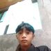 Profile Picture of Aaron Aspe (@aaron.aspe.1) on Facebook