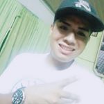 Profile Picture of Hanton Jake (@helberdk26) on Instagram