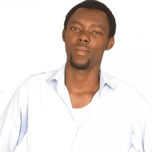 Profile Picture of Inborn (@inbornrecords) on Myspace