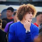 Profile Picture of حسين حيدر  _  Hussein Haider (@_puyol.32) on Instagram