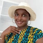 Profile Picture of Tinah Steph (@Tinah-Steph) on Facebook