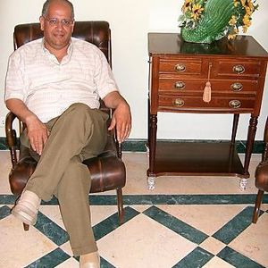 Profile Picture of Mohamed Labib (@414132624) on Myspace