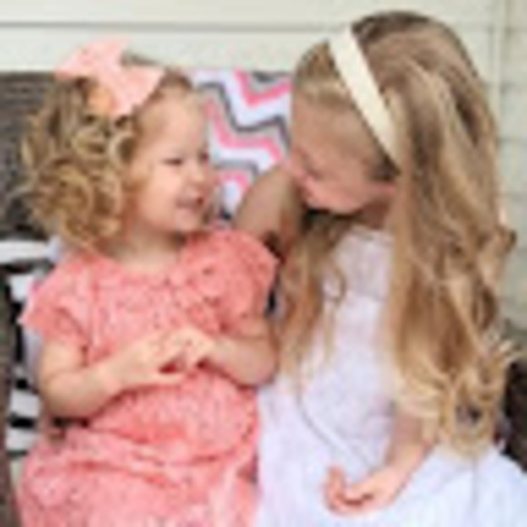 Profile Picture of Erin Dolecki (@edolecki16) on Poshmark