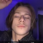 Profile Picture of Ethan Martin (@hippie.flow) on Instagram